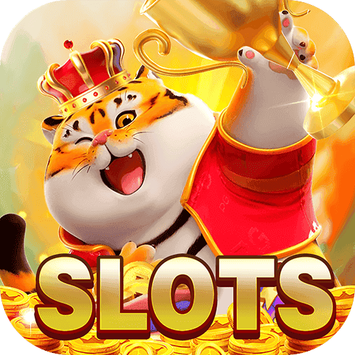 Vantagens da plataforma H77BET